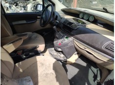 fiat ulysse (179) del año 2005