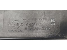 Recambio de retrovisor derecho para volvo v70 familiar 2.4 diesel cat referencia OEM IAM E11015463  