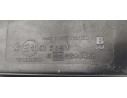 Recambio de retrovisor derecho para volvo v70 familiar 2.4 diesel cat referencia OEM IAM E11015463  
