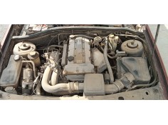 ford scorpio berl./turnier del año 1995