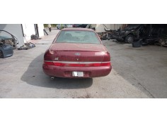 ford scorpio berl./turnier del año 1995