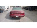 ford scorpio berl./turnier del año 1995