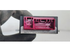 Recambio de modulo electronico para bmw serie 1 berlina (e81/e87) 116d referencia OEM IAM 55892110  