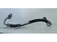 Recambio de tubos aire acondicionado para toyota corolla (e12) 1.4 i 95 referencia OEM IAM   