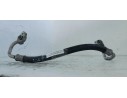 Recambio de tubos aire acondicionado para toyota corolla (e12) 1.4 i 95 referencia OEM IAM   