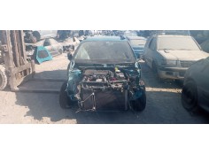 citroen c4 cactus del año 2015