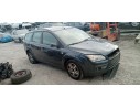 ford focus turnier (cb4) del año 2005