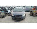 ford focus turnier (cb4) del año 2005