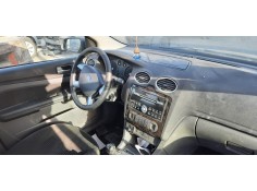 ford focus turnier (cb4) del año 2005