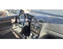 ford focus turnier (cb4) del año 2005