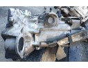 Recambio de caja cambios para seat ibiza (6k1) stella referencia OEM IAM CHD  