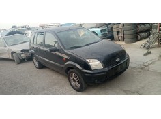 ford fusion (cbk) del año 2004