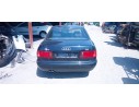 audi a8 (d2) del año 1995