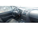 peugeot 407 sw del año 2005