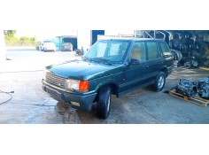 land rover range rover (lp) del año 1998