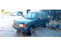 land rover range rover (lp) del año 1998