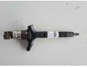 Recambio de inyector para renault espace iv (jk0) 3.0 dci diesel (p9x) referencia OEM IAM 8972391617 07H00649 