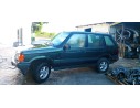 land rover range rover (lp) del año 1998