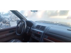 land rover range rover (lp) del año 1998