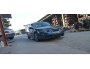 saab 9-5 familiar del año 2006