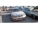 mg rover serie 45 (t/rt) del año 2004
