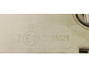 Recambio de espejo para renault megane iii coupe 1.5 dci 110 fap referencia OEM IAM E20205028  