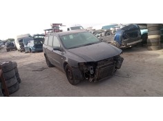 fiat stilo multi wagon (192) del año 2003