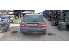 fiat stilo multi wagon (192) del año 2003