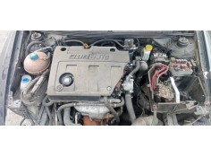 fiat stilo multi wagon (192) del año 2003