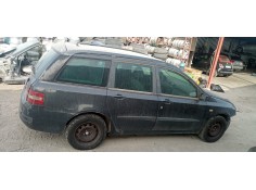 fiat stilo multi wagon (192) del año 2003
