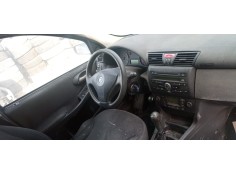 fiat stilo multi wagon (192) del año 2003