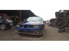 seat toledo (1m2) del año 1999