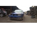 seat toledo (1m2) del año 1999
