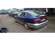 seat toledo (1m2) del año 1999