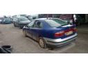 seat toledo (1m2) del año 1999