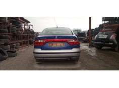 seat toledo (1m2) del año 1999