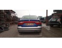 seat toledo (1m2) del año 1999