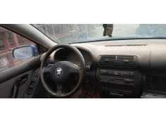 seat toledo (1m2) del año 1999