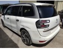 citroen c4 grand picasso del año 2014