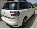 citroen c4 grand picasso del año 2014