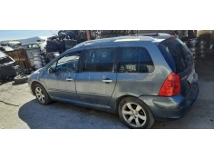 peugeot 307 break/sw (s2) del año 2007