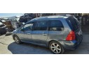 peugeot 307 break/sw (s2) del año 2007