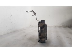 Recambio de valvula aire adicional para seat ibiza (6l1) 1.9 tdi referencia OEM IAM 6Q0906625  