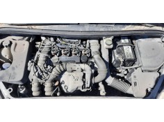 peugeot 307 break/sw (s2) del año 2007