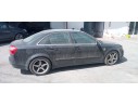 audi a4 berlina (8e) del año 2000