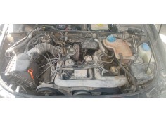 audi a4 berlina (8e) del año 2000