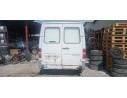 mercedes-benz sprinter 02.00  combi del año 2004