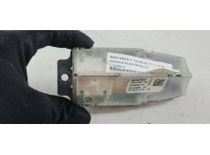 Recambio de modulo electronico para bmw serie 5 touring (f11) 518d referencia OEM IAM 21889810  