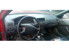 toyota corolla (e11) del año 1998