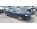 hyundai coupe (j2) del año 2001
